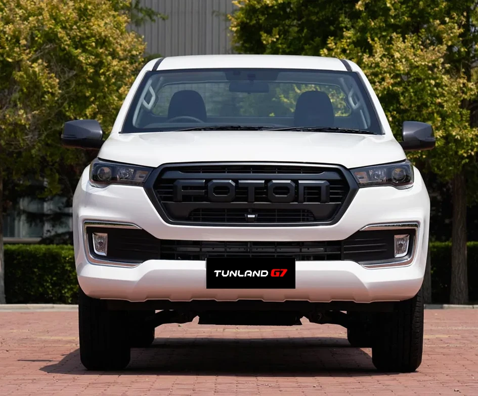 Foton Malmesbury - intro thubnail