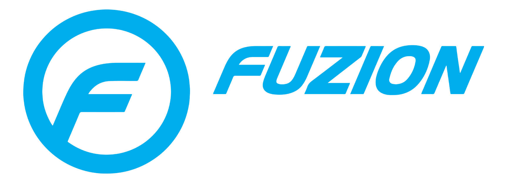Foton Malmesbury - Fuzion logo