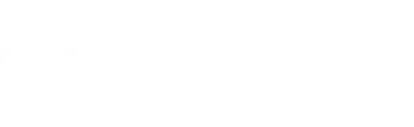 Foton Malmesbury - Foton logo